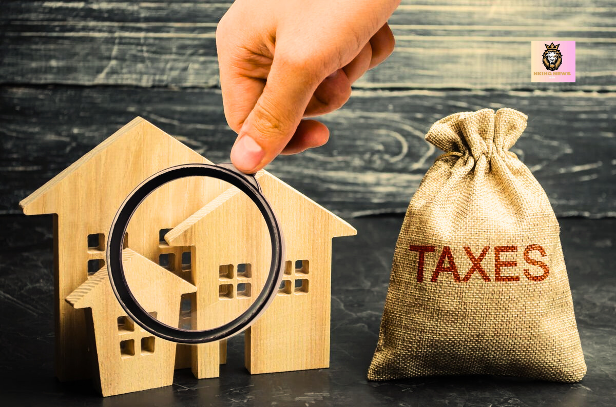 The Karnataka Government Aims To Modify Rules For Property Tax Payments